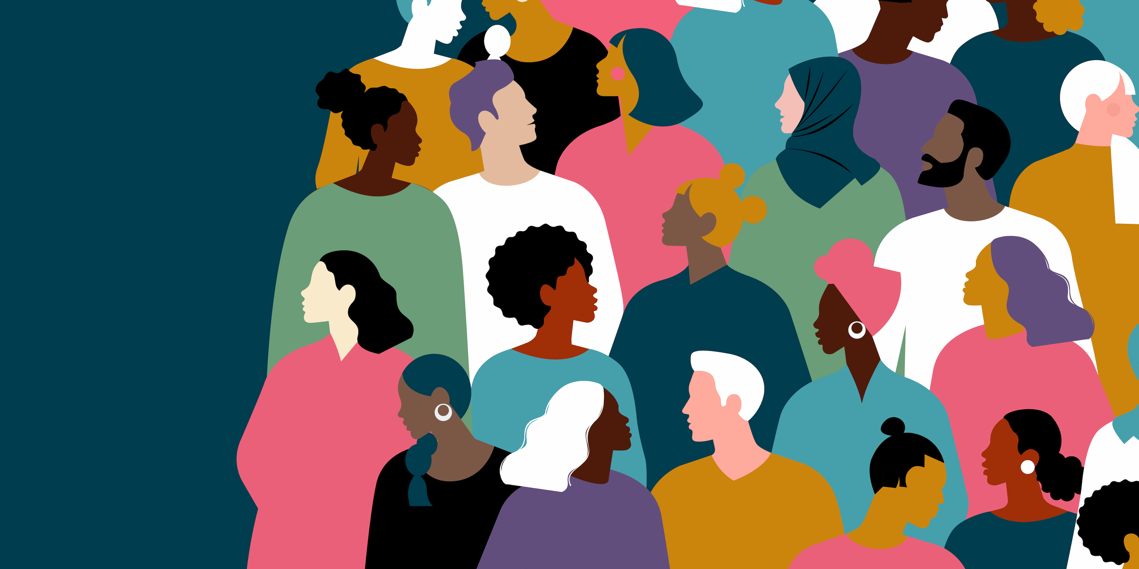 Thoughtworks cover picture