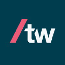 Thoughtworks's logo