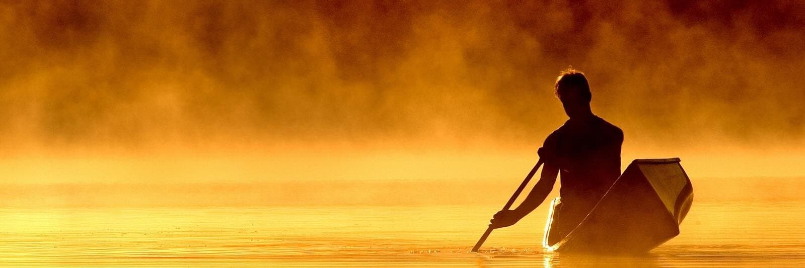 sAvh Quality Solutions cover picture