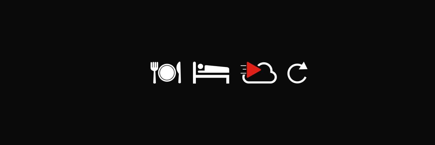 Instalively cover picture