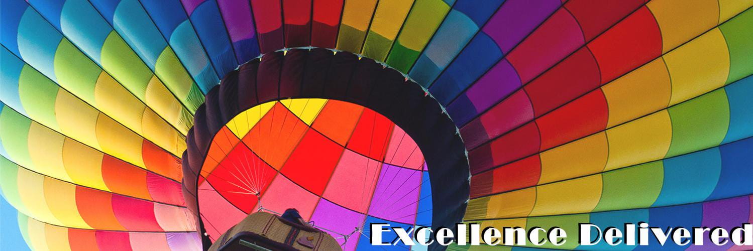 Flair IT Solutions Pvt Ltd. cover picture