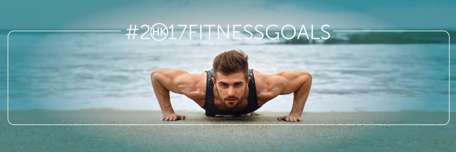 Healthkart.com cover picture