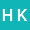 Healthkart.com