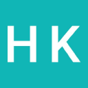 Healthkart.com's logo
