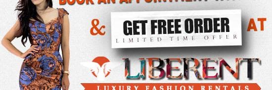 LibeRent cover picture