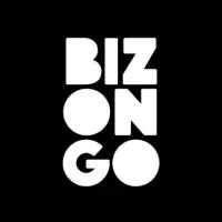 Bizongo logo