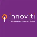 Innoviti Payment Solutions logo