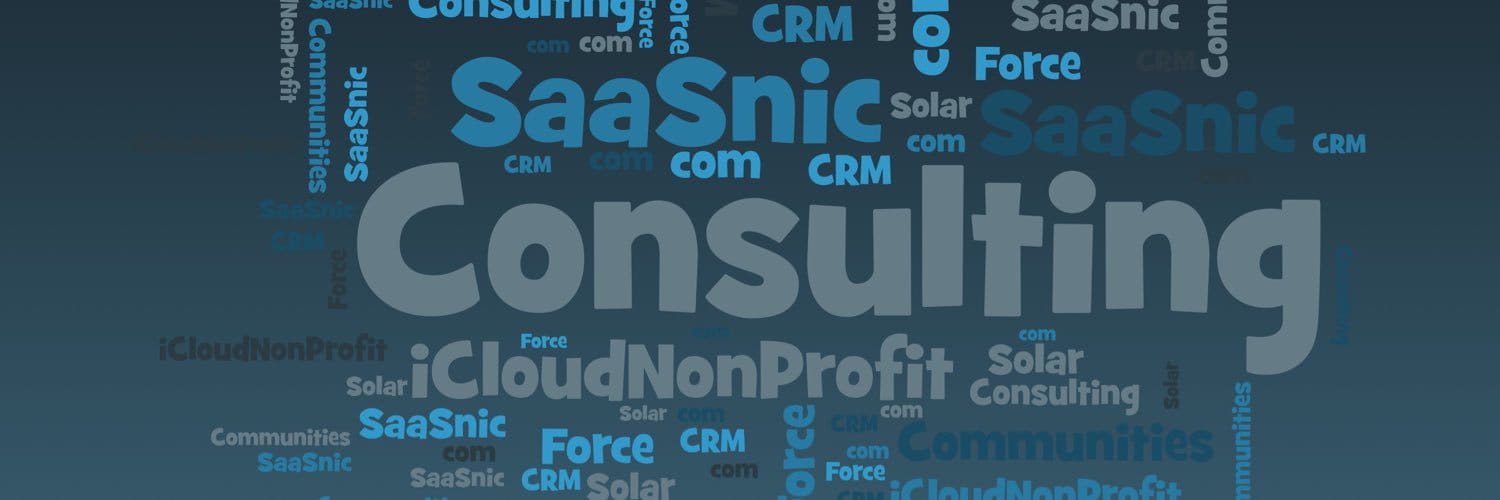 Saasnic Technologies cover picture