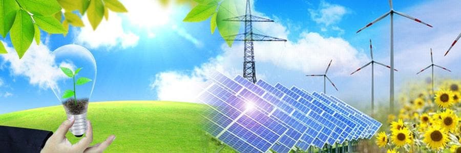 Winnerspitch Energy Pvt Ltd cover picture