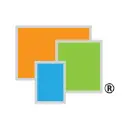 Eclat engineering pvt. ltd logo