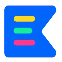 ekincare's logo