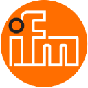 ifm engineering private limited logo