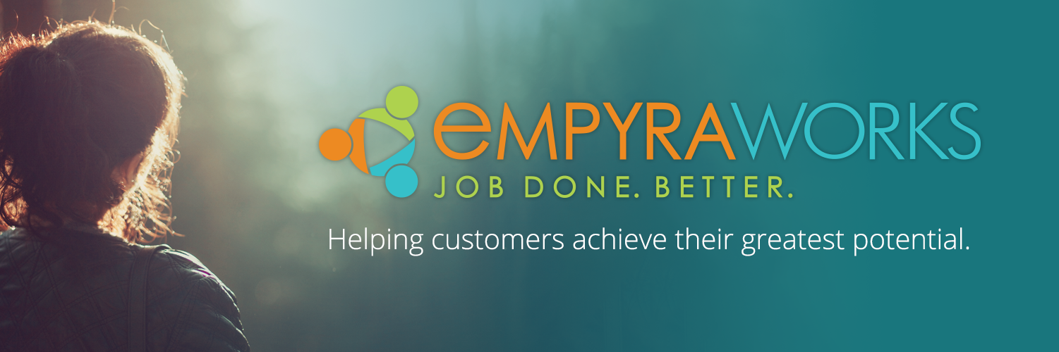 Empyra Software Solutions Pvt.Ltd cover picture