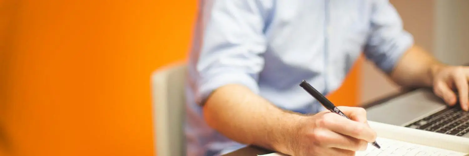 Loktantra Mediatech Pvt Ltd cover picture