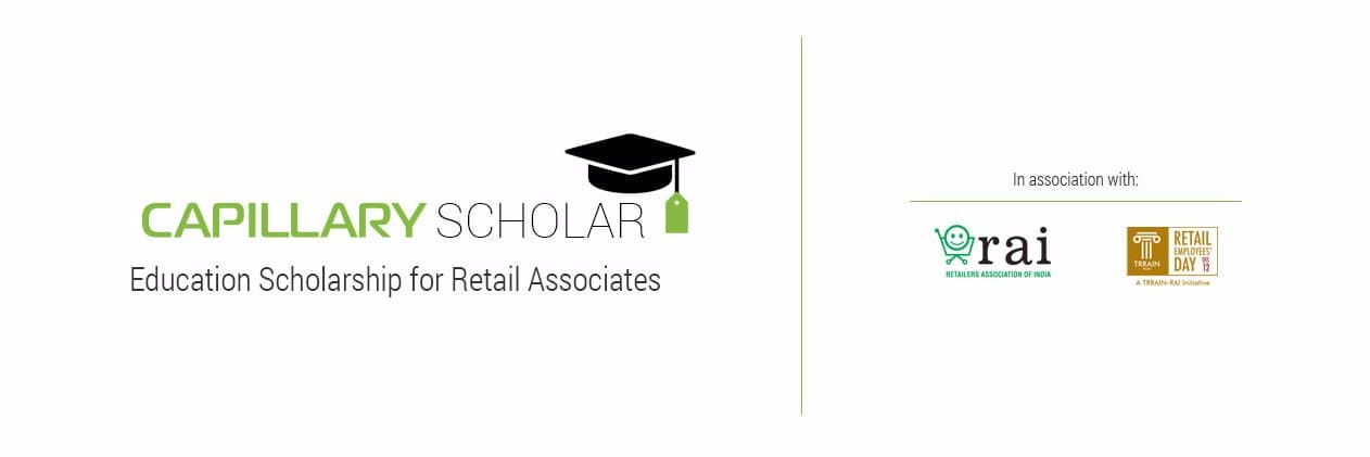 Capillary Technologies cover picture