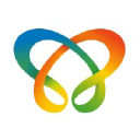 Capillary Technologies's logo