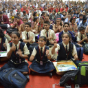 SportsActive Online Services Pvt Ltd's logo