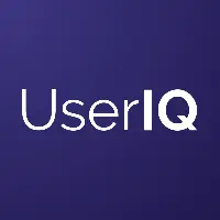 UserIQ Inc