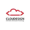 Cloudesign Technology Solutions's logo