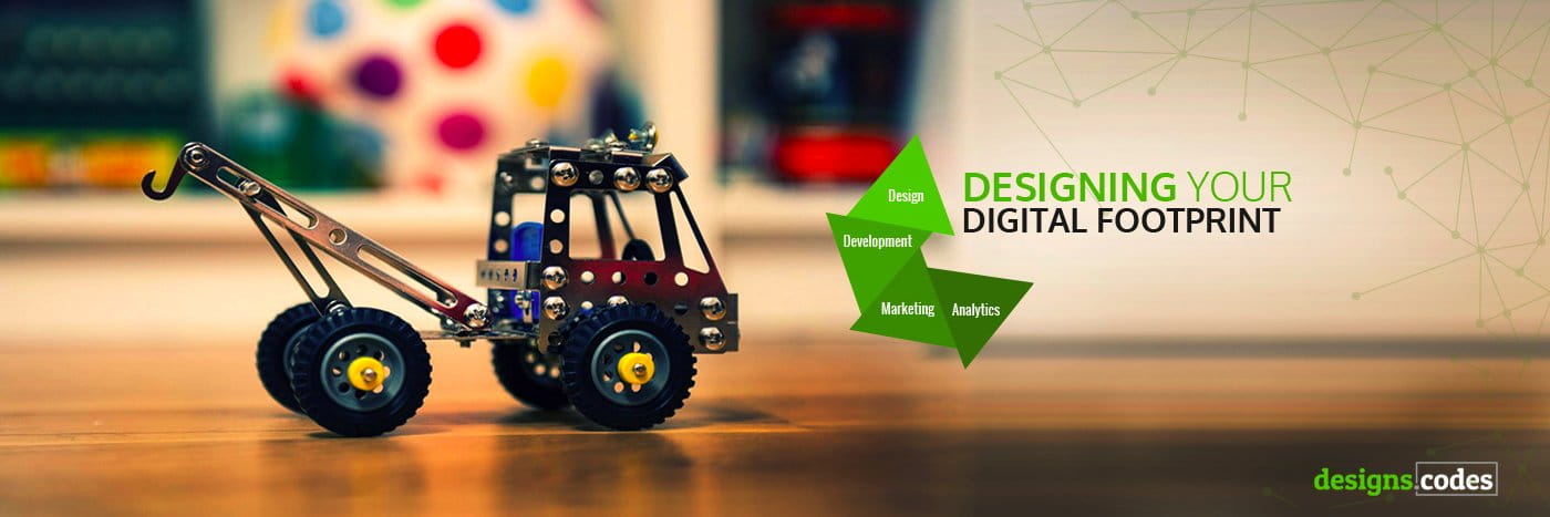 designs.codes cover picture