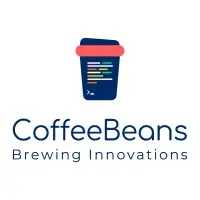 CoffeeBeans  cover picture