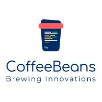 CoffeeBeans cover picture