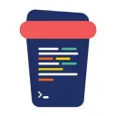 CoffeeBeans logo