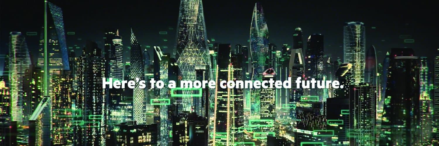 Hewlett-Packard Enterprise cover picture