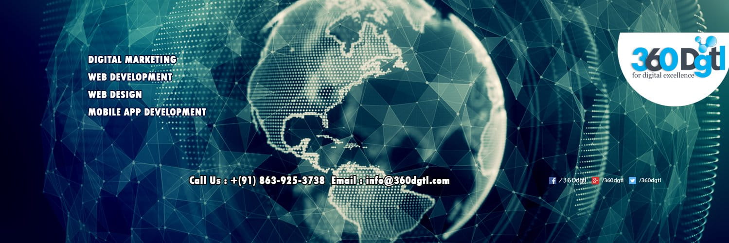 360dgtl cover picture