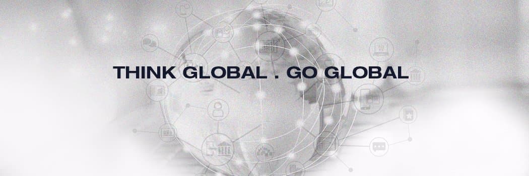 NRI Startup India cover picture