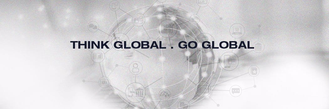 NRI Startup India cover picture