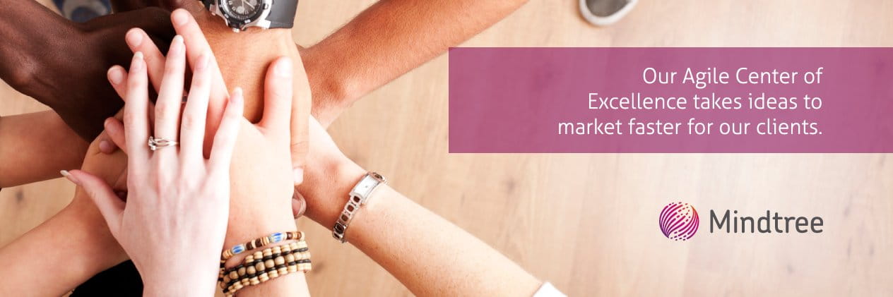 Mindtree Limited cover picture