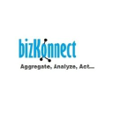 BizKonnect Solutions Pvt Ltd's logo