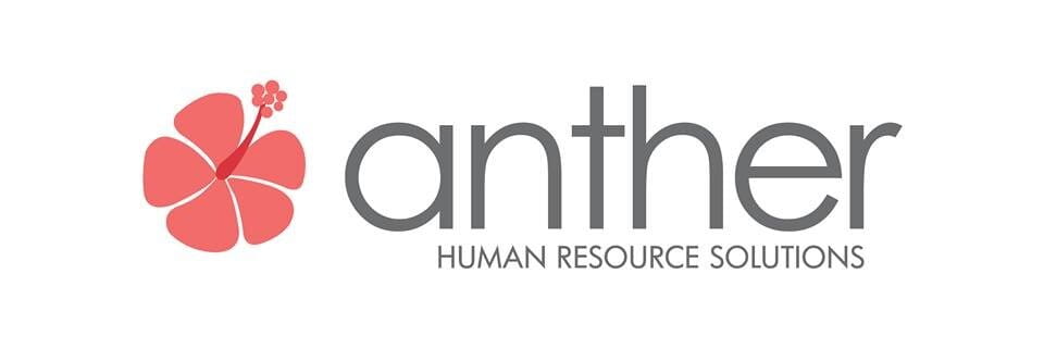 Consulting company cover picture