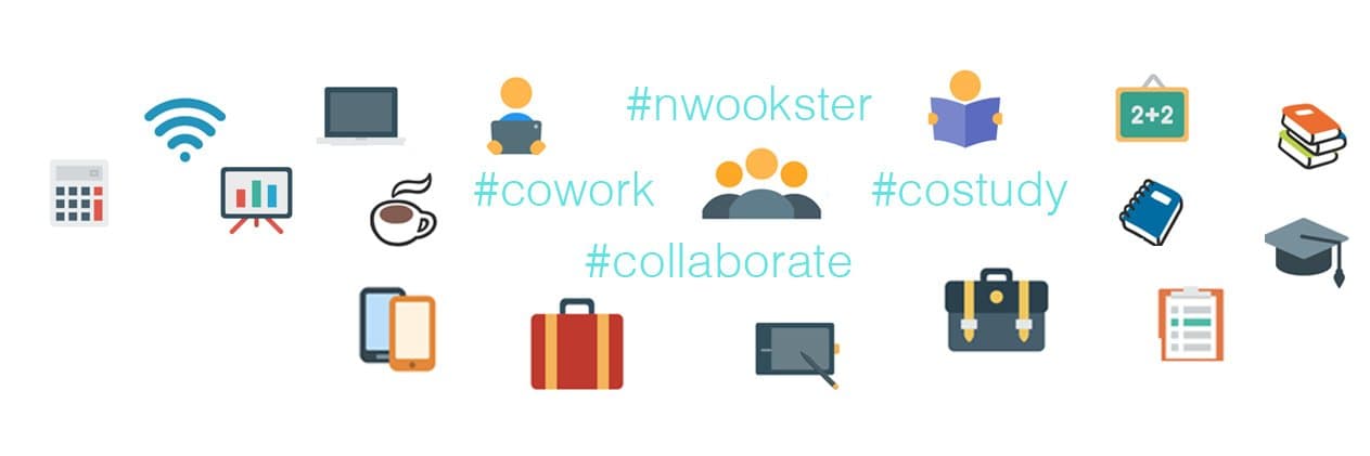 Nwook cover picture