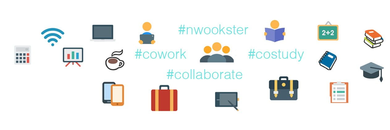Nwook cover picture