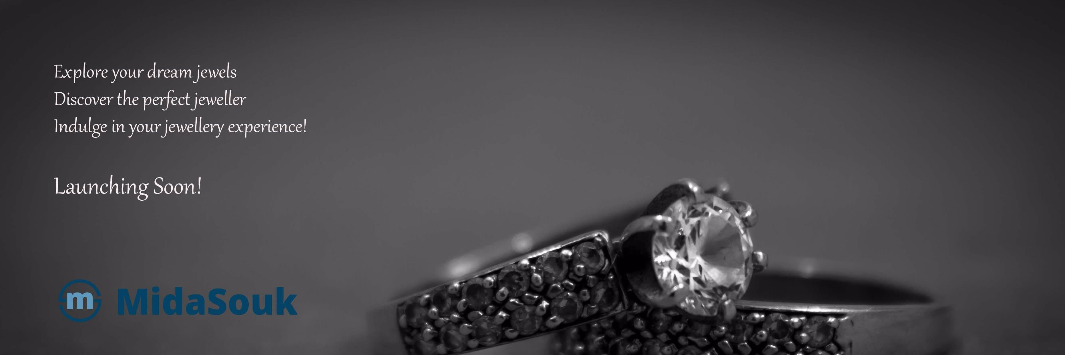MidaSouk cover picture