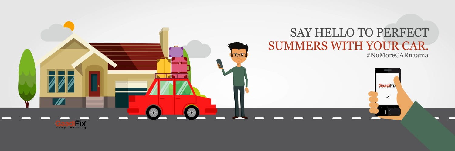 Nityanta Technologies Pvt Ltd cover picture