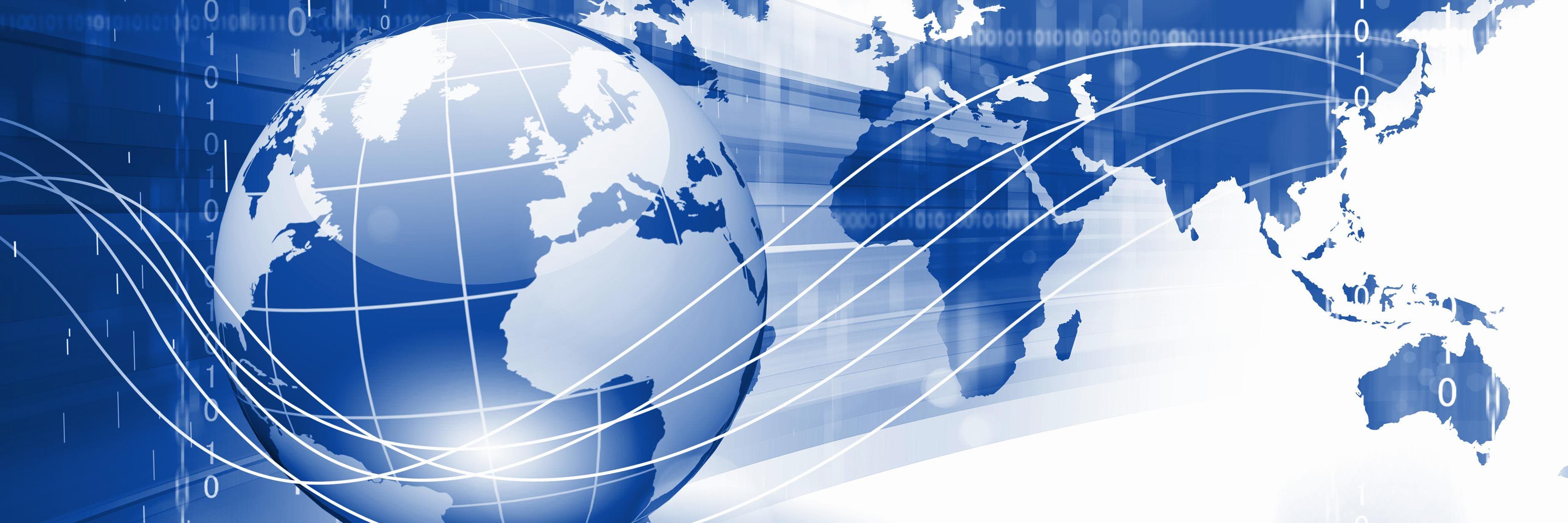 Proglobalbusinesssolutions cover picture