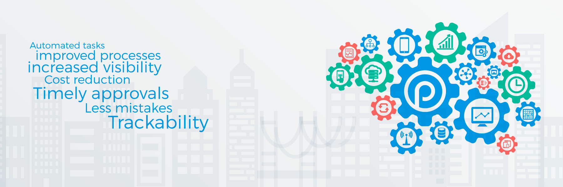 ProcessMaker Consulting cover picture