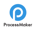 ProcessMaker Consulting's logo