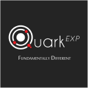 Quark Experiences Pvt Ltd logo