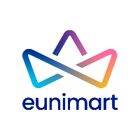 Eunimart Multichannel Pvt Ltd's logo