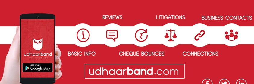 Chanukya Intellect Pvt Ltd cover picture