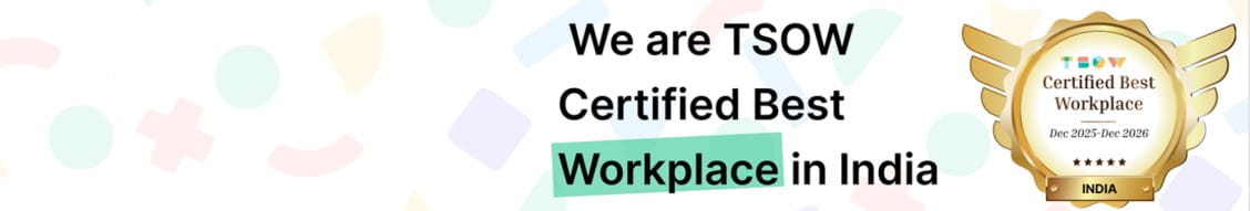 Procedure cover picture