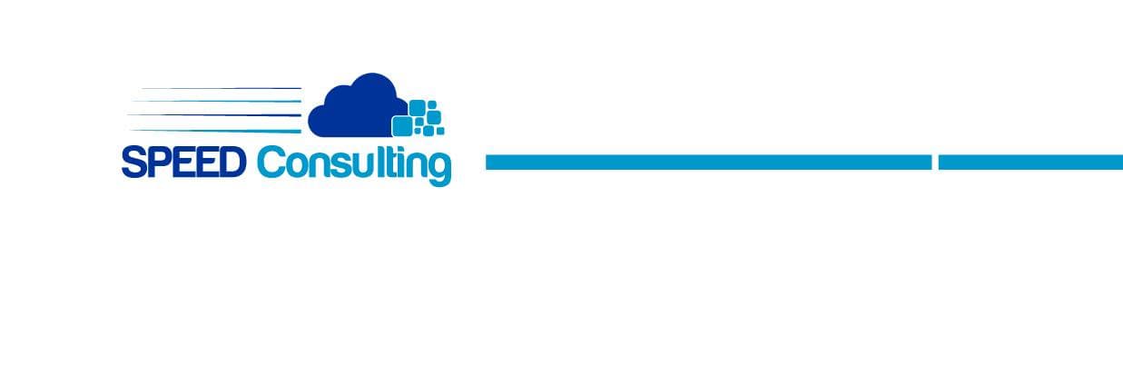 Quikr cover picture