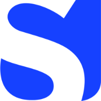 SoluteLabs logo