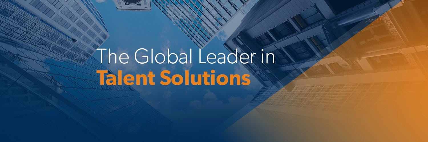 Allegisgroup cover picture