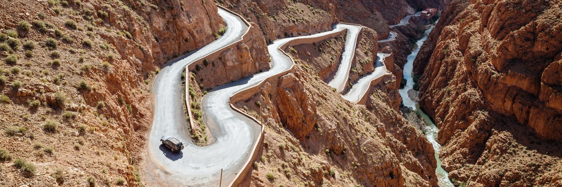 Yottaasys Cunsulting Pvt Ltd cover picture