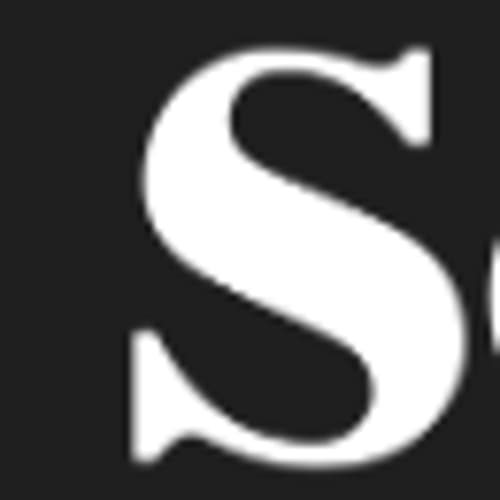 Softway's logo